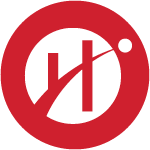 humber logo icon